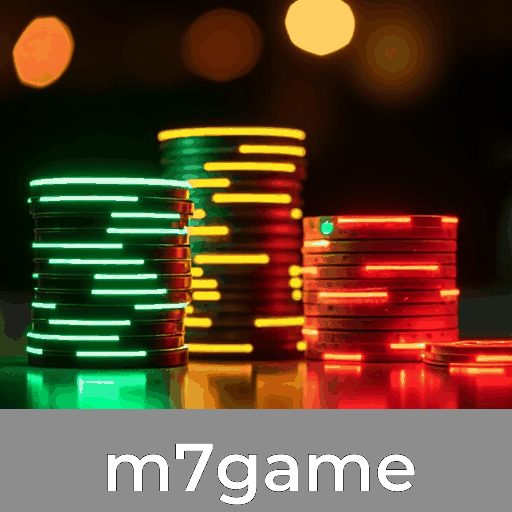 m7game: A Reinvenção do Jogo Online com Suporte Especializado