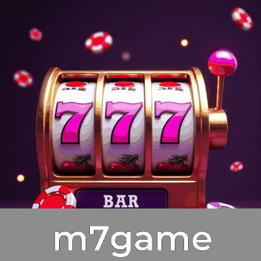 Aproveite os Bônus Únicos e Incomparáveis no m7game