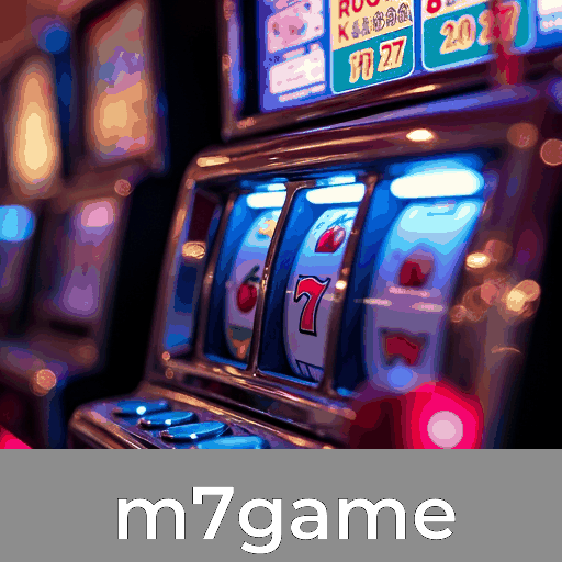 m7game: A Reinvenção do Jogo Online com Suporte Especializado