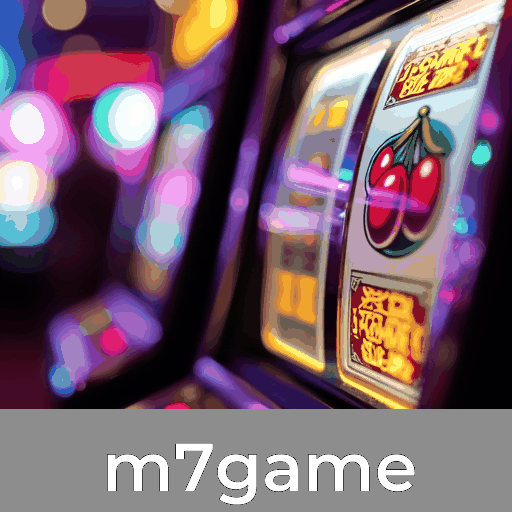 Aproveite o Acesso Exclusivo no m7game com Login Seguro