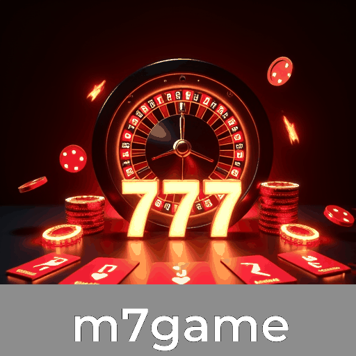 Aproveite o Acesso Exclusivo no m7game com Login Seguro