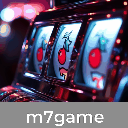 m7game: Seu Cassino Seguro e Premiado